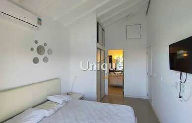 Imagem 7: Casa com 4 dormitórios à venda, 83 m² por R$ 555.000,00 - Rasa - Armação...