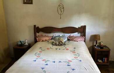 Imagem 14: Casa com 3 quartos à venda na Ponte Fones, 80m² -Castelânea/Petrópolis