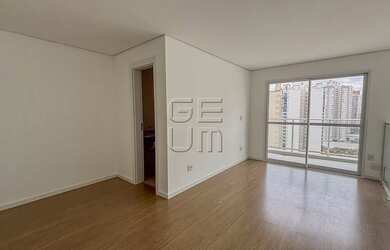 Imagem 13: Duplex no JH PALHANO único disponível para venda Gleba Fazenda Palhano,...