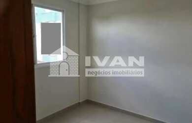 Imagem 7: Apartamento À Venda No Bairro Santa Mônica