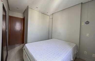 Imagem 15: Apartamento a venda tem 80 metros quadrados com 3 quartos em Praia de...