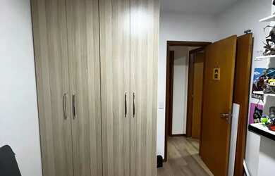 Imagem 9: Apartamento à venda com 2 quartos Paradiso Clube em Valparaíso - Serra...