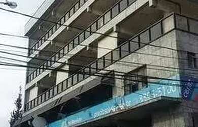 Imagem 9: OPORTUNIDADE SALA COM 30M2 NO BAIRRO GLORIA EM CONTAGEM