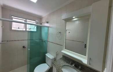 Imagem 8: AP10149 Apartamento Reformado na Vila Ema