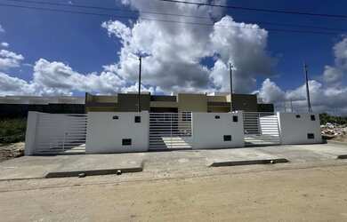 Imagem 5: Vendo casa entrada facilitada e doc grátis