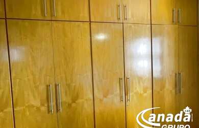 Imagem 12: Apartamento A Venda Na Vila Sao Francisco - 3 Quartos