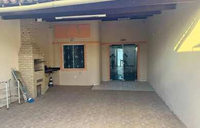 Imagem 1: CASA NA PRATINHA 1 FC