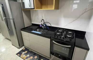 Imagem 6: Apartamento para comprar Praia de Itaparica Vila Velha