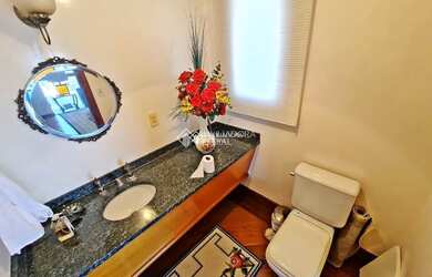 Imagem 6: Apartamento no bairro Centro