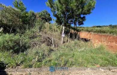 Imagem 8: Terreno a venda com 394m² Lot Boa Vista