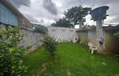 Imagem 2: Terreno à venda no Bairro ALTO ALEGRE em CASCAVEL por R$ 520.000,00