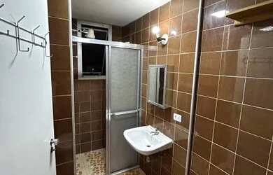 Imagem 6: Apartamento residencial para Venda Centro, Campinas