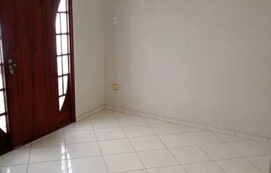 Imagem 5: Excelente apto Nascente Central perto das principais escolas e Pelinca sem condomínio!