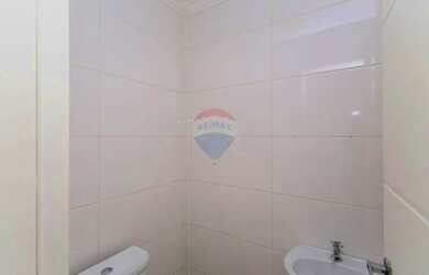 Imagem 3: Apartamento amplo 3 dormitórios próximo a 6ª Brigada de Infantaria Blindada