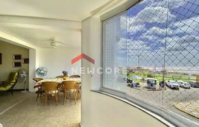 Imagem 13: Apartamento em Beira Mar - Zona Nova - Capão da Canoa/RS