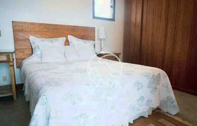 Imagem 8: Casa à venda na Praias dos Adventistas - Guarapari/ES é nas Imobiliárias Itamar Imóveis