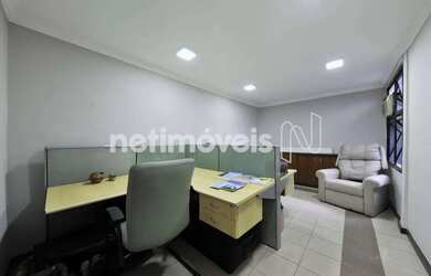 Imagem 5: Venda Conjunto de salas Funcionários Belo Horizonte