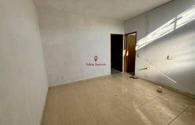 Imagem 13: Galpão / Barracão para Venda em Rio Claro, Vila Saibreiro, 2 banheiros