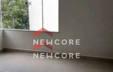 Imagem 4: Casa em Avenida das Palmeiras - Verdes Mares - Rio das Ostras/RJ