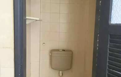 Imagem 11: Apartamento para Venda em São Gonçalo, Rocha, 2 dormitórios, 1 banheiro,...