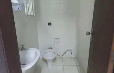 Imagem 7: Aluguel - SALA - LOURDES Belo Horizonte MG