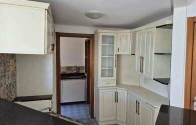 Imagem 4: 2 Dormitórios e vaga dupla