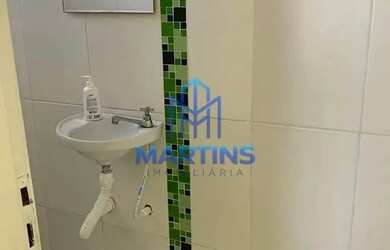 Imagem 9: Imóvel para locação em local muito seguro, Cabula, Salvador, BA