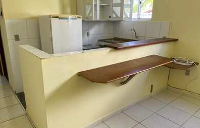 Imagem 10: Casa por temporada em Cordeirinho, bem perto da praia e comércio