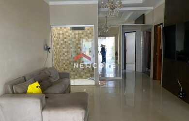 Imagem 9: Casa em Caldas do Jorro tucano - Caldas do Jorro - Caldas do Jorro/BA