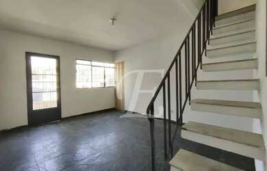 Imagem 12: Sobrado com 2 dormitórios para alugar, 168 m² por R$ 2.200,00/mês -...