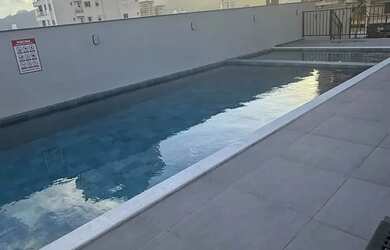 Imagem 10: APARTAMENTO EM ITAPEMA, COM 02 DORMS, SENDO 01 SUITE, PARCELADO!!! Morretes