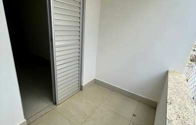 Imagem 10: Apartamento com elevador no Bairro Morada do Sol/ Augusta Mota