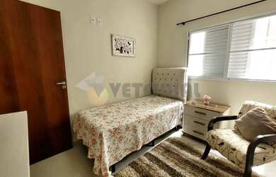 Imagem 15: Casa a venda com 3 dorm. sendo 2 suíte area gourmet com churrasqueira...