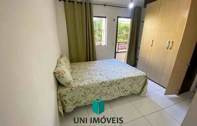 Imagem 9: Apartamento Primeiro andar à Venda em Guarapari - Frente para rua - com...