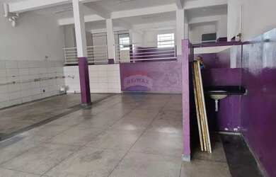 Imagem 5: Loja com 250m2 - ótima localização - Bairro Niterói em Betim