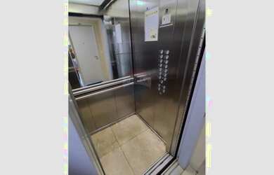 Imagem 8: VENDO - APT - OLINDA - BAIRRO NOVO - 03 QUARTOS - 02 SUITES - 02 VAGAS...