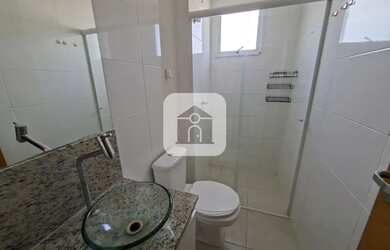 Imagem 12: Apartamento para Venda. Área de serviço, 65m² de Área, 2 Vagas na...