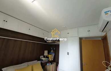 Imagem 14: Apartamento 03 suítes - plano diretor sul