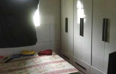 Imagem 6: Excelente Casa 79,00m2, 2 Quarto em Nova Descoberta Próximo a Tudo, Ótima...