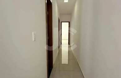 Imagem 5: Casa à venda - Bairro Senhorinha Cairo