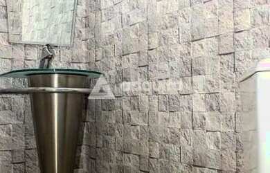 Imagem 2: Apartamento à venda 3 Quartos, 3 Suites, 2 Vagas, 277M², Centro, Ponta...