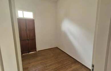 Imagem 7: Casa na charmosa Ilha de Paquetá com 3 quartos, quintal e varanda gourmet