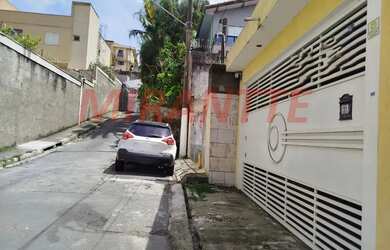 Imagem 15: Casa Térrea para venda na Vila Nova Mazzei - São Paulo - SP