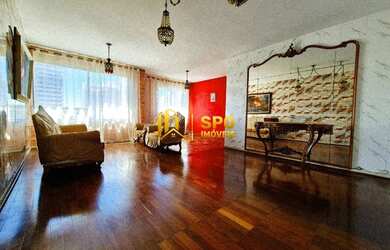 Imagem 3: Cond Edificio Bandeirantes Borba Gato, Apto a venda ou Locação com 2...