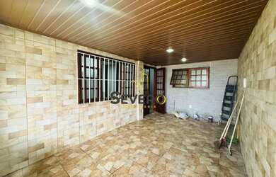 Imagem 6: Excelente casa na Trindade/SG