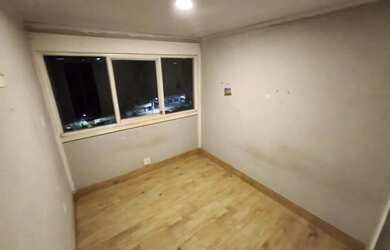 Imagem 6: Vendo casa na Posse