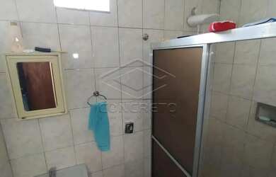 Imagem 10: Casa Residência em Jaú. 12m² de Área, 2 Vagas na garageme4 Dormitórios