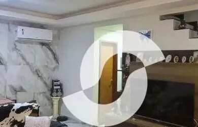 Imagem 14: Casa à venda, 173 m² por R$ 600.000,00 - Itaipuaçu - Maricá/RJ
