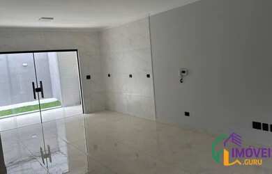 Imagem 6: SOBRADO - JARDIM MARISTELA - SP