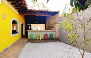 Imagem 13: COMERCIAL - CITY BUTANTÃ - SP